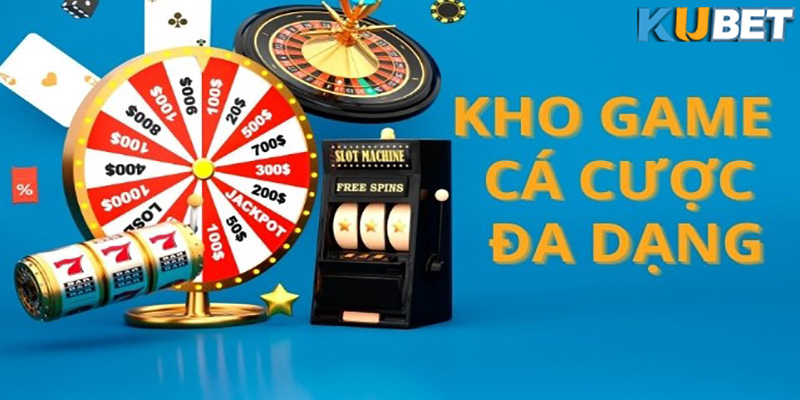 Rút tiền Kubet - Tổng hợp các phương thức rút tiền nhà cái mới nhất